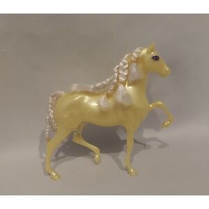 Marchon‎ Vintage 1987 Star Prancer Sunglow Enchanted Kingdom Horse